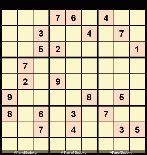 May_12_2020_New_York_Times_Sudoku_Hard_Self_Solving_Sudoku.gif