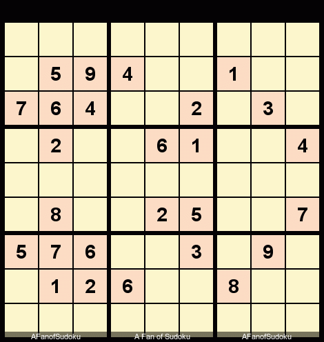 May_14_2020_Guardian_Hard_4814_Self_Solving_Sudoku.gif