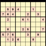May_14_2020_Guardian_Hard_4814_Self_Solving_Sudoku