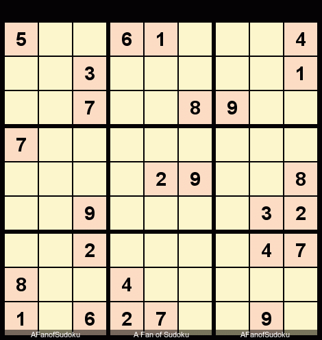 May_14_2020_Los_Angeles_Times_Sudoku_Expert_Self_Solving_Sudoku.gif