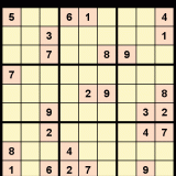 May_14_2020_Los_Angeles_Times_Sudoku_Expert_Self_Solving_Sudoku