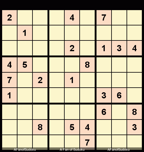 May_14_2020_New_York_Times_Sudoku_Hard_Self_Solving_Sudoku.gif