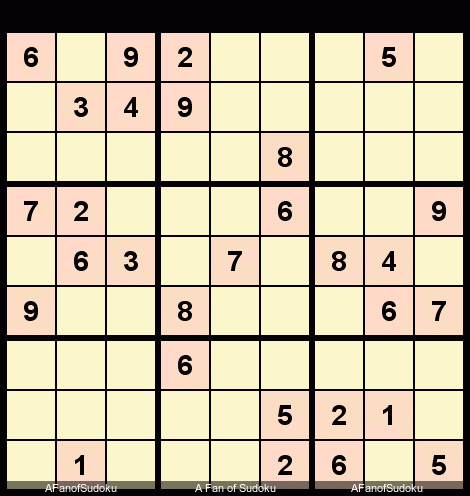 May_14_2020_Washington_Times_Sudoku_Difficult_Self_Solving_Sudoku.gif