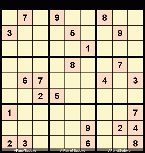 May_6_2020_Los_Angeles_Times_Sudoku_Expert_Self_Solving_Sudoku_v2.gif
