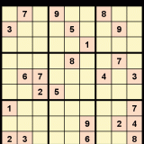 May_6_2020_Los_Angeles_Times_Sudoku_Expert_Self_Solving_Sudoku_v2