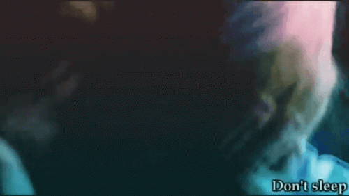 Media_221004_013600.gif