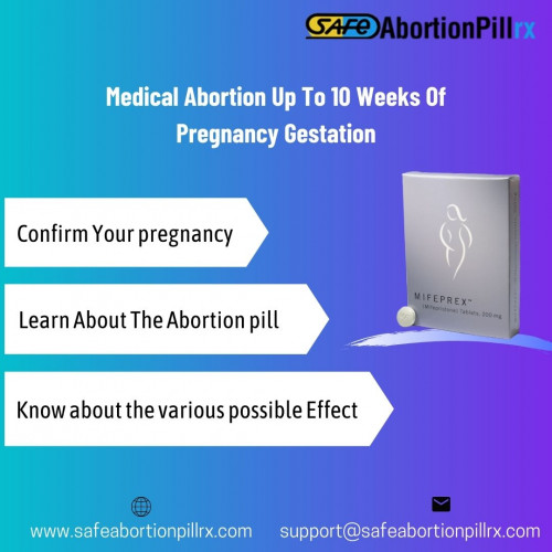 Medical-Abortion-Up-To-10-Weeks-Of-Pregnancy-Gestation.jpg