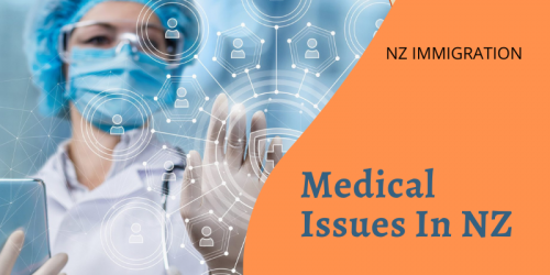 Medical-Issues-In-NZ.png