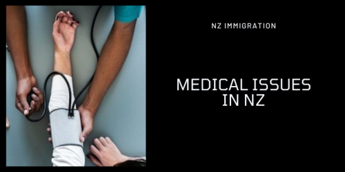 Medical-Issues-In-NZ798d0928481b41e8.png