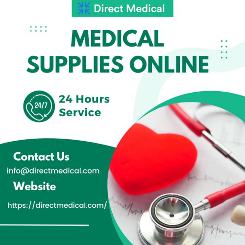 Medical-Supplies-Online.png