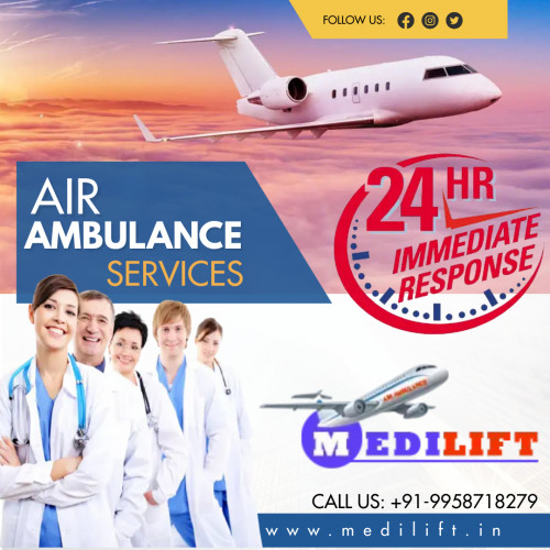 Medilift-Air-Ambulance-Service-12.jpg