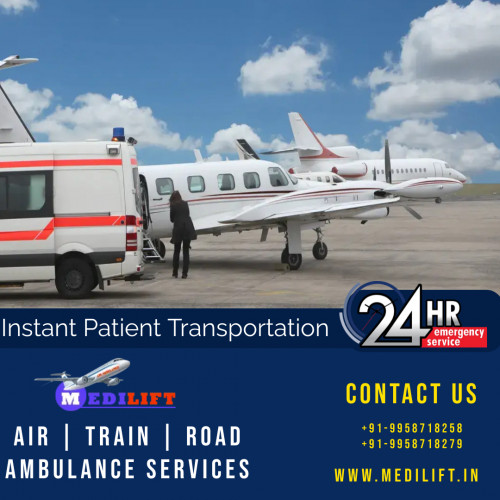 Medilift-Air-Ambulance-Services-in-Patna-for-Quick-Patient-Rescue-with-Proper-Care.jpg
