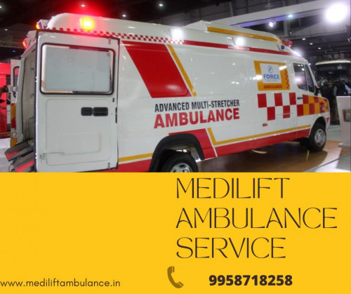 Medilift-Ambulance-Service-in-Adarsh-Nagar--Best-Medical-Service.jpg