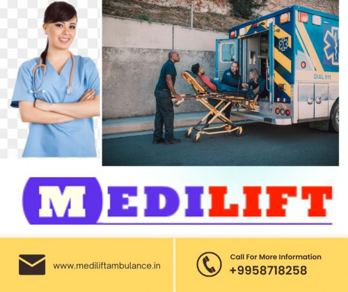 Medilift-Ambulance-Service-in-Bahu-Bazaar--Time-Saving-Medical-Service.jpg