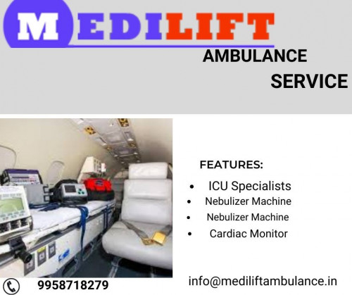 Medilift-Ambulance-Service-in-Bara-Ghagra---Life-Saving-Service.jpg