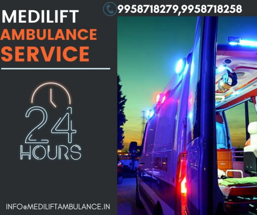 Medilift-Ambulance-Service-in-Birsanagar--Bed-to-Bed-service.jpg