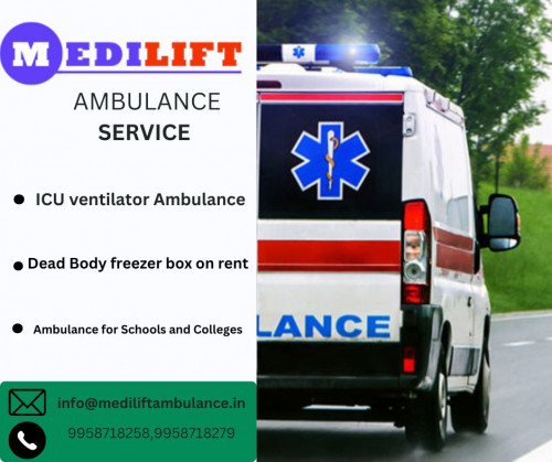 Medilift-Ambulance-Service-in-Namkum-Ranchi---Good-Emergency-Service.jpg