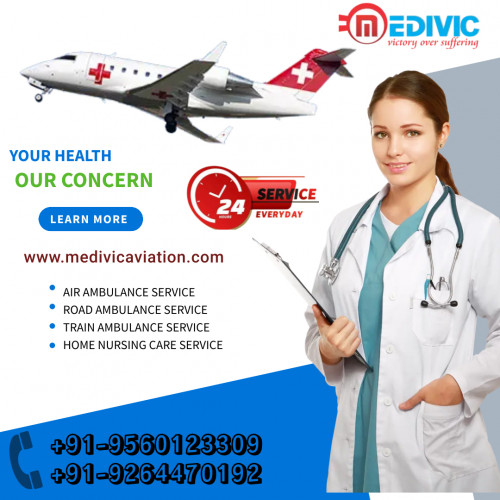 Medivic-Air-Ambulance-Services-in-Dibrugarh-for-Prompt-Medical-Aircraft-at-Low-Cost.jpg
