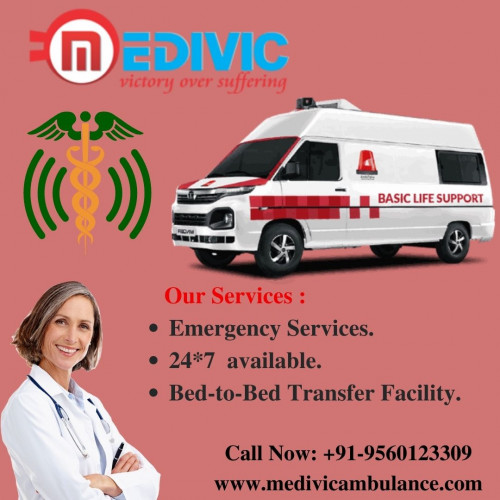 Medivic-Ambulance-Service-in-Buxar-Emergency-Services.jpg