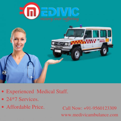 Medivic-Ambulance-Service-in-Delhi-Latest-ICU-Setup.jpg