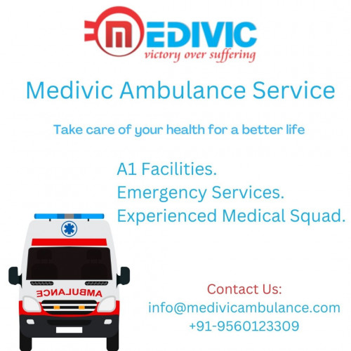 Medivic-Ambulance-Service-in-Delhi-Minimal-Cost.jpg