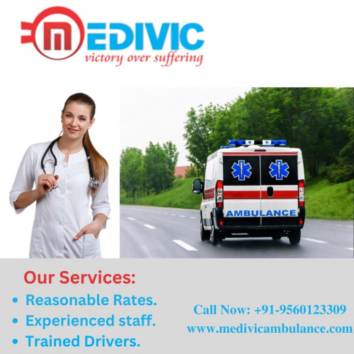 Medivic-Ambulance-Service-in-Gaya-Safe--Reliable-Transportation.jpg