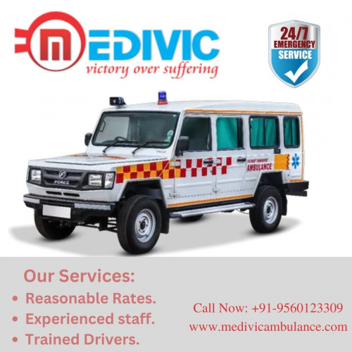 Medivic-Ambulance-Service-in-Katihar-Modern-Equipments.jpg