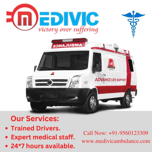 Medivic-Ambulance-Service-in-Madhubani-Safe--Comfortable-Transfer.jpg