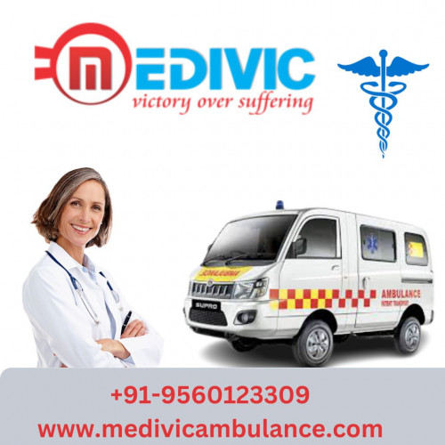 Medivic-Ambulance-Service-in-Mangolpuri-Rapid-Services.jpg