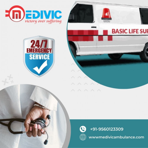 Medivic-Ambulance-Service-in-Muzaffarpur-Inexpensive-Rate.jpg