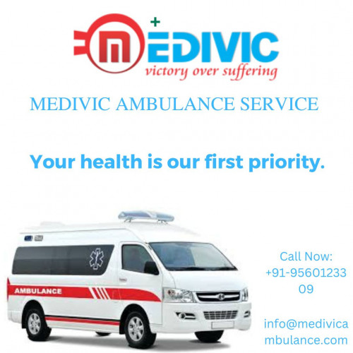 Medivic-Ambulance-Service-in-Nehru-Place-Emergency-Services.jpg