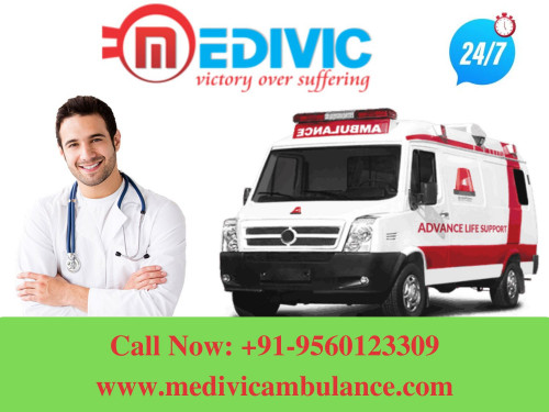 Medivic-Ambulance-Service-in-Patna-Experienced-Medical-Personnel.jpg