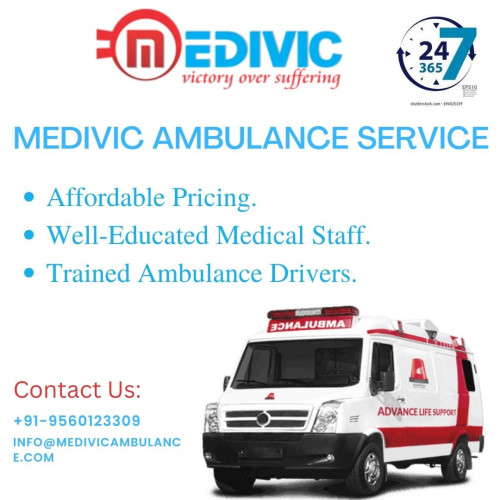 Medivic-Ambulance-Service-in-Patna-Latest-ICU-Setup.jpg