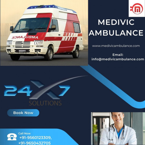 Medivic-Ambulance-Service-in-Pundag-Ranchi-Foremost-Service.jpg