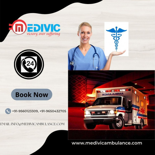 Medivic-Ambulance-Service-in-Purulia-Road-Ranchi-Eminent-Service.jpg