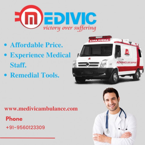 Medivic-Ambulance-Service-in-Railway-Station-Expert-Doctors.jpg