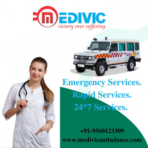 Medivic-Ambulance-Service-in-Varanasi-High-Tech-Tools.jpg