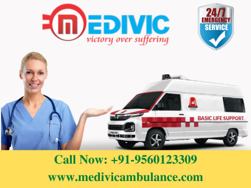 Medivic-Ambulance-Service-in-Vasant-Kunj-Life-Saving-Tools.jpg