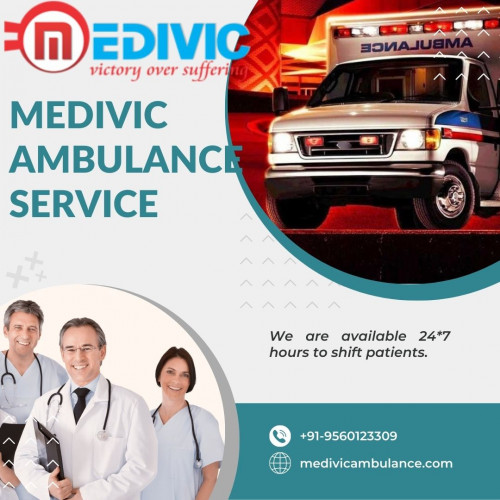 Medivic-Ambulance-Service.jpg