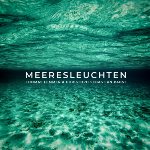 Meeresleuchten