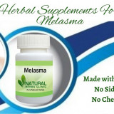 Melasma-Herbal-Supplements-Cure-Skin-Disease-in-Easy-Ways-Now