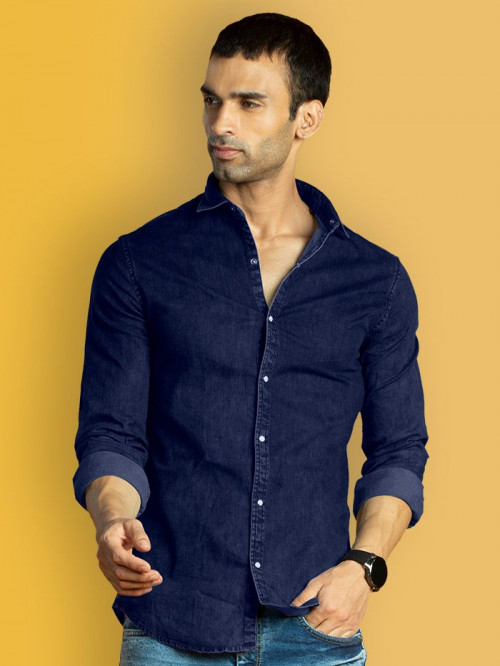 Men-Denim-Shirts-1.jpg