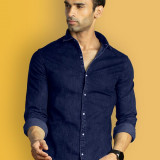 Men-Denim-Shirts-1