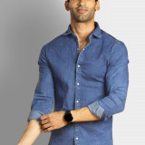 Men-Denim-Shirts-2