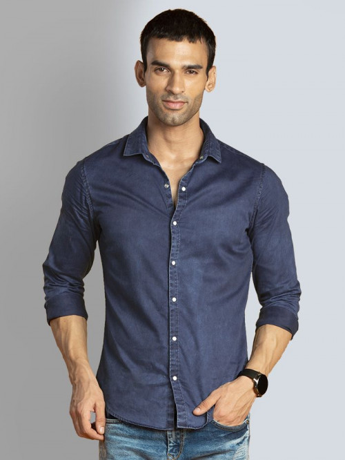 Men-Denim-Shirts-4.jpg