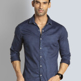 Men-Denim-Shirts-4