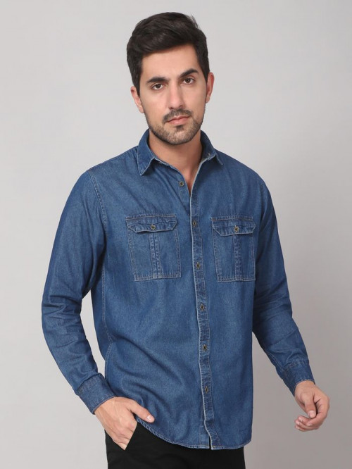 Men-Denim-Shirts-5.jpg