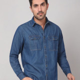 Men-Denim-Shirts-5