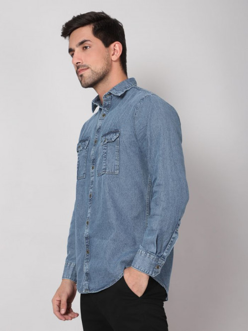 Men-Denim-Shirts-6.jpg