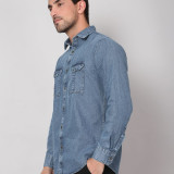 Men-Denim-Shirts-6